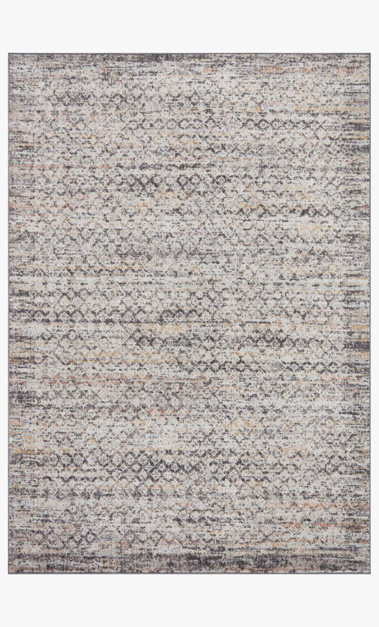 MON-03 GREY MULTI