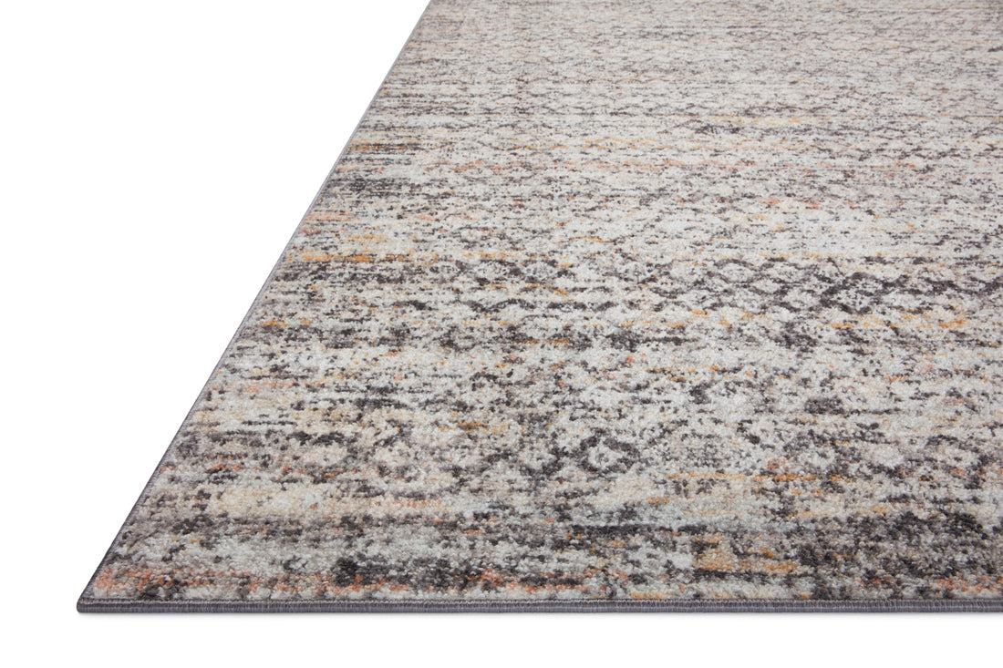 MON-03 GREY MULTI