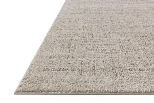 MONTY MOT-01 AL IVORY / TAUPE