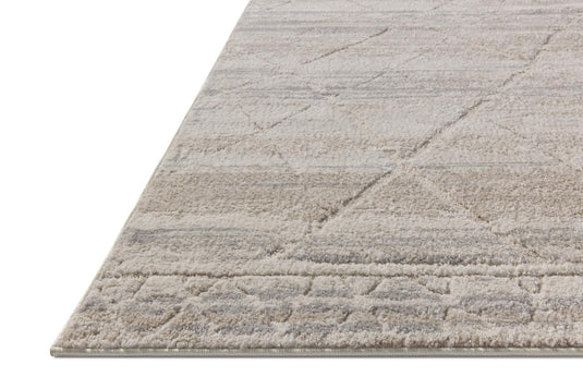 MONTY MOT-02 AL IVORY / NATURAL
