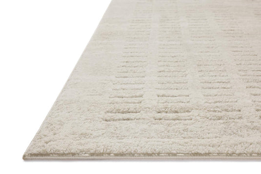 MONTY MOT-03 AL IVORY / BEIGE