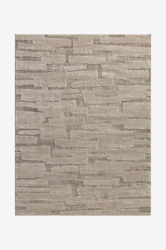 MONTY MOT-04 AL TAUPE / BEIGE