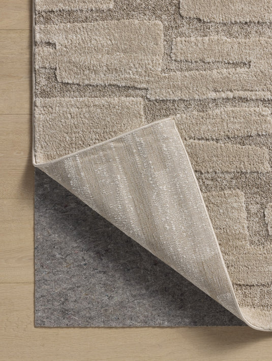 MONTY MOT-04 AL TAUPE / BEIGE