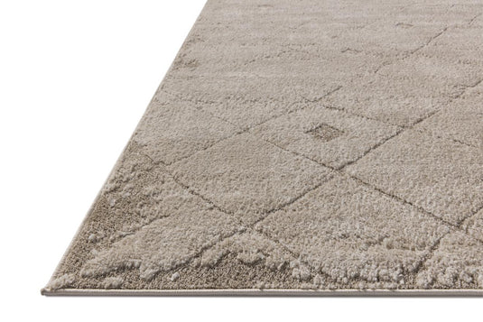 MONTY MOT-05 AL BEIGE / NATURAL