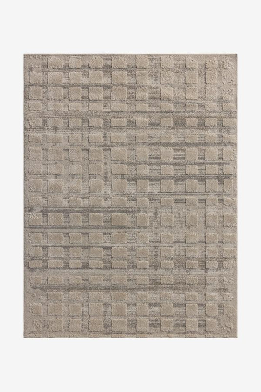 MONTY MOT-06 AL PEBBLE / BEIGE