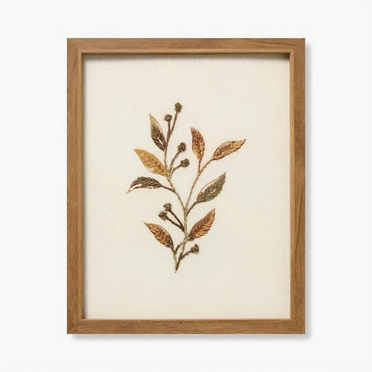 NATURAE