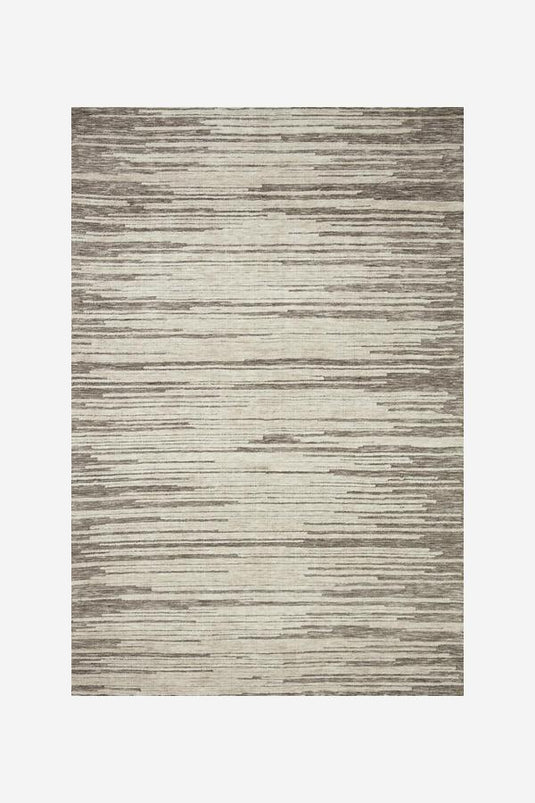 NEDA NED-01 TAUPE / STONE