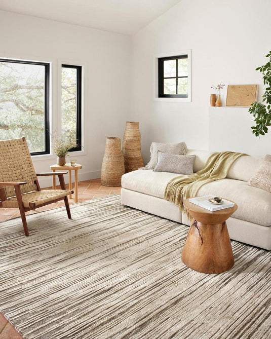 NEDA NED-01 TAUPE / STONE