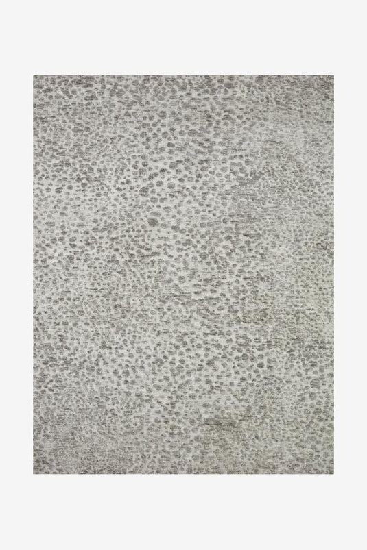 NEDA NED-02 SILVER / IVORY