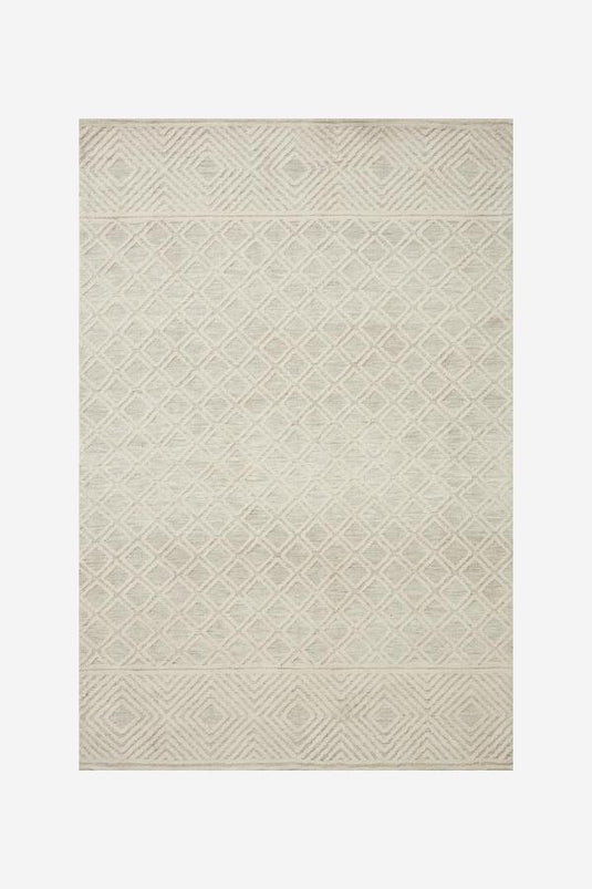 NEDA NED-04 IVORY / NATURAL