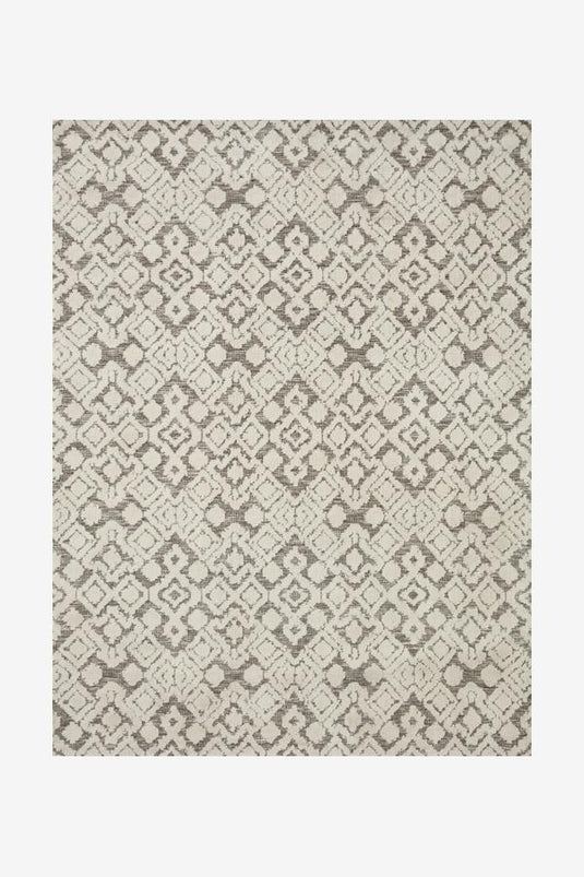 NEDA NED-05 NATURAL / IVORY