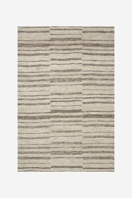 NEDA NED-06 NATURAL / TAUPE