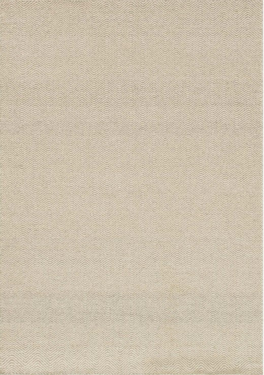 OAKWOOD OK-05 GRAVEL