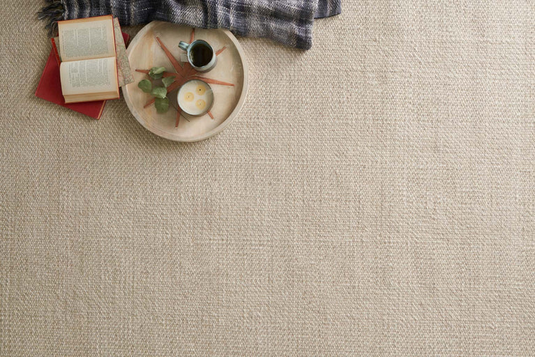 OAKWOOD OK-05 GRAVEL