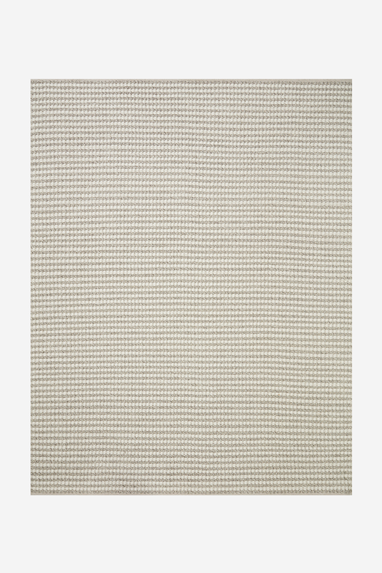 OJAI OJA-01 IVORY / NATURAL