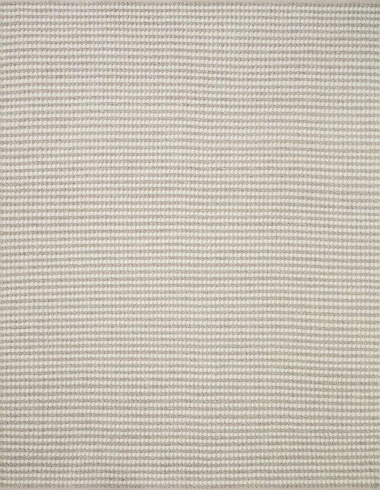 OJAI OJA-01 IVORY / NATURAL