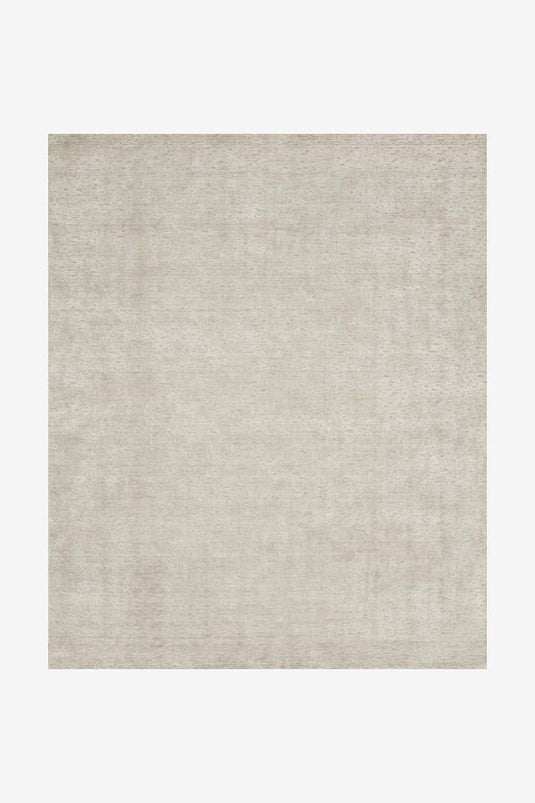 OLLIE OLI-01 BEIGE
