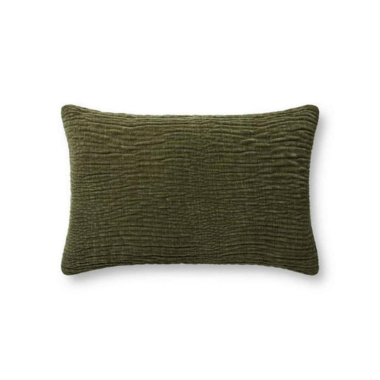 PLL0097 OLIVE