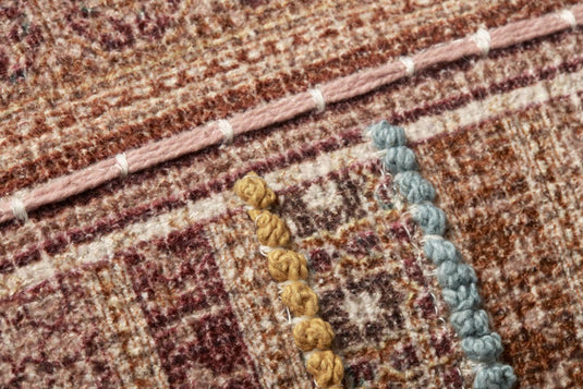 PLL0084 BRICK / MULTI