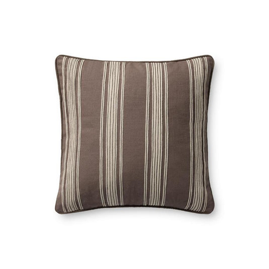 PCJ0033 VERONA BROWN