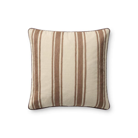 PCJ0033 VERONA CHESTNUT
