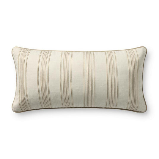 PCJ0033 VERONA IVORY