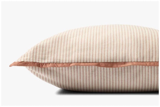 PJBR0001 SULLIVAN NATURAL / TERRACOTTA