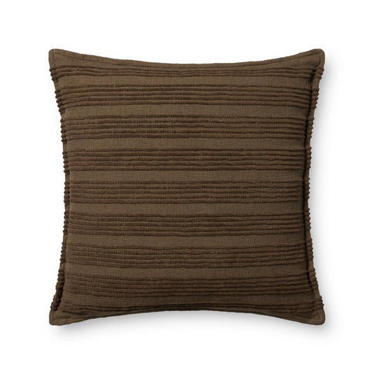 PAL0061 ASPYN BROWN