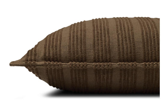 PAL0061 ASPYN BROWN