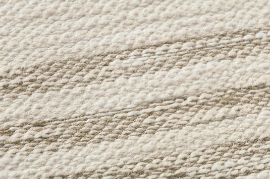 PAL0026 IVORY / SAND