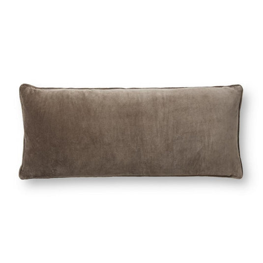 PMH1153 WALNUT / NATURAL