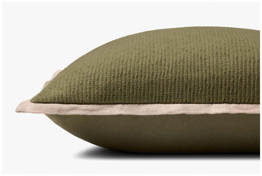 PLL0207 GREEN