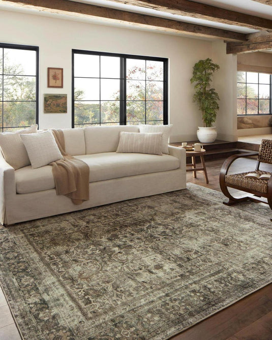 PMH0040 IVORY / BLACK