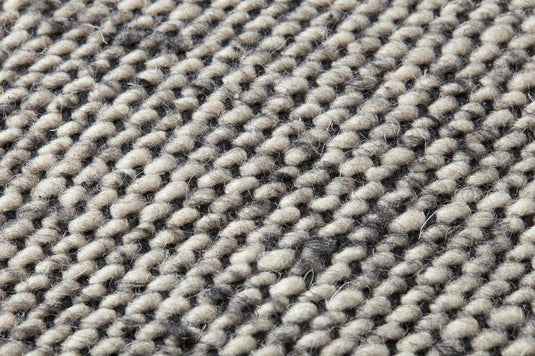 PAL0019 CHARCOAL / GREY