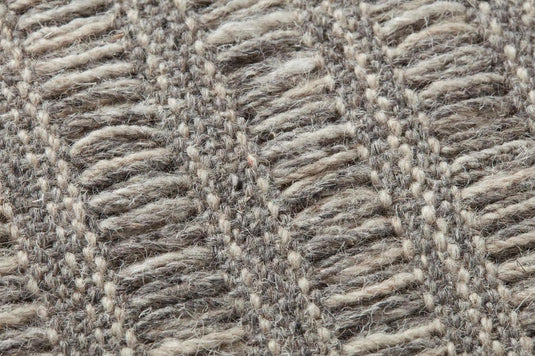 PAL0020 GREY / NATURAL