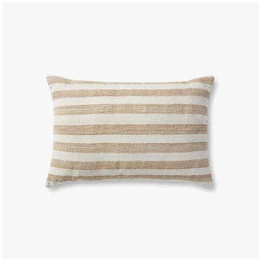 PMH0044 NATURAL / IVORY