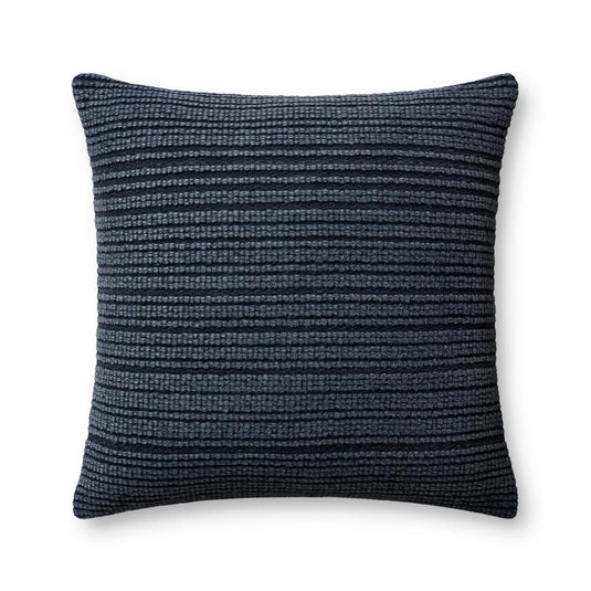 PMH0052 NAVY