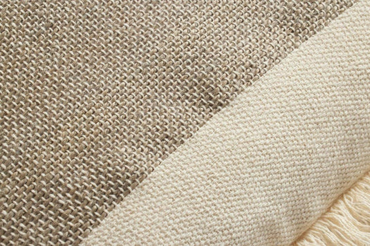 PAL0037 IVORY / EARTH