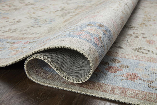 PALAIS PAL-04 LT. BLUE