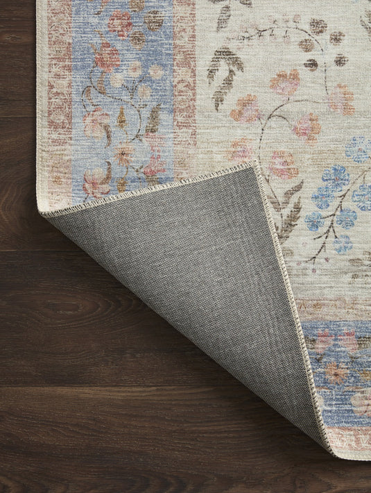 PALAIS PAL-04 LT. BLUE