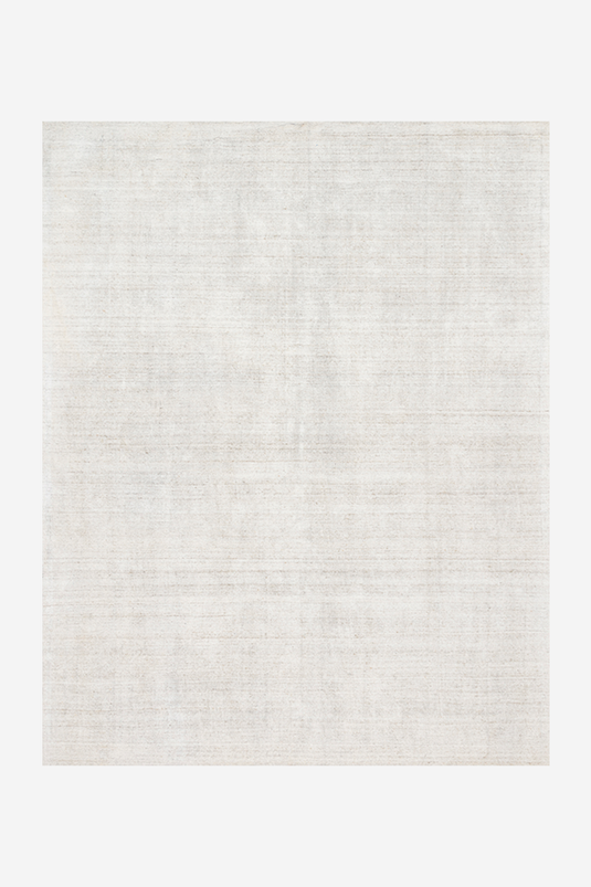 PASADENA PAS-01 BONE