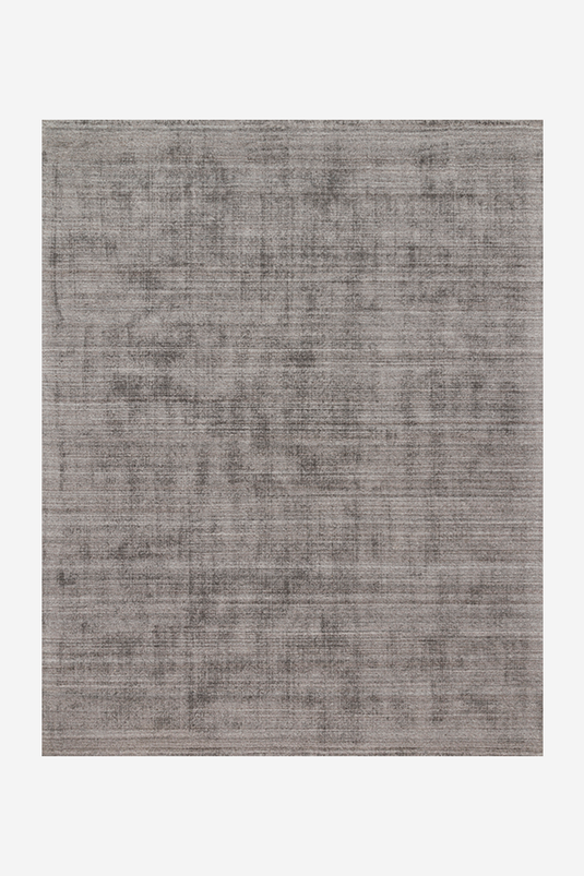 PASADENA PAS-01 SMOKE