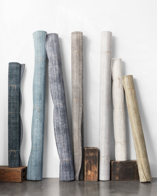 PASADENA PAS-01 SMOKE