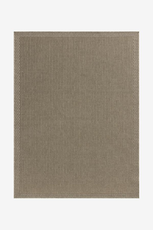 PROVIDENCE PRC-02 CJ NATURAL / SAND