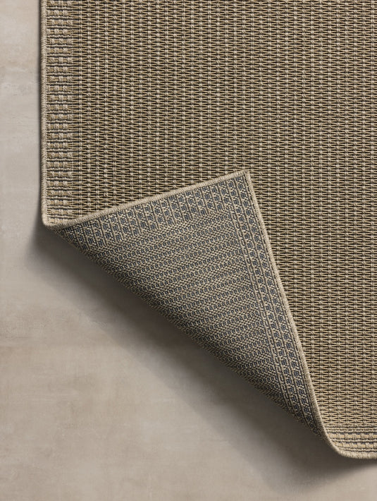 PROVIDENCE PRC-02 CJ NATURAL / SAND