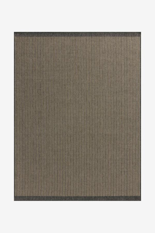 PROVIDENCE PRC-03 CJ WHEAT / CHARCOAL