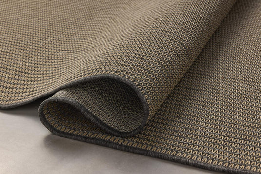 PROVIDENCE PRC-03 CJ WHEAT / CHARCOAL