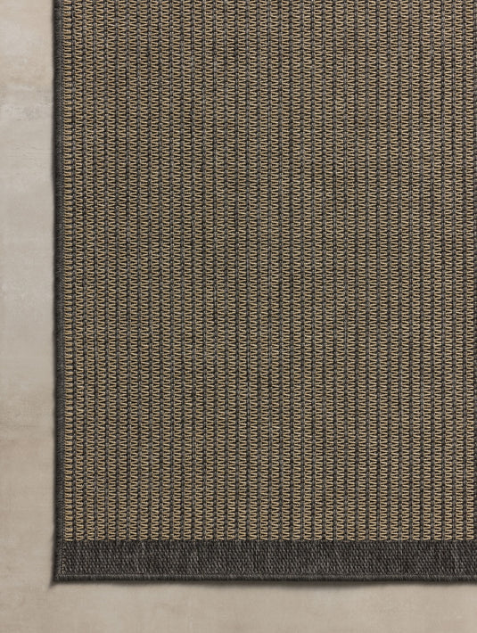 PROVIDENCE PRC-03 CJ WHEAT / CHARCOAL