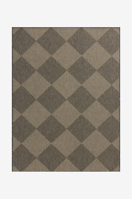 PROVIDENCE PRC-04 CJ GRAPHITE / SAND