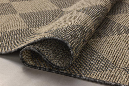 PROVIDENCE PRC-04 CJ GRAPHITE / SAND